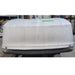 Used Duo - Therm Air Conditioner, Head Unit, 13500 BTU, Cool Only - 57915.541 - Young Farts RV Parts