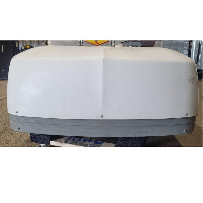 Used Duo-Therm Air Conditioner, Head Unit, 13500 BTU, Cool Only - 57915.621