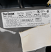 Used Duo - Therm Air Conditioner Head Unit, 13500 BTU, Cool Only - 57915.622 - Young Farts RV Parts