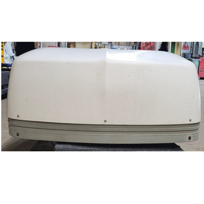 Used Duo-Therm Air Conditioner, Head Unit, 13500 BTU, Cool Only -57915.622