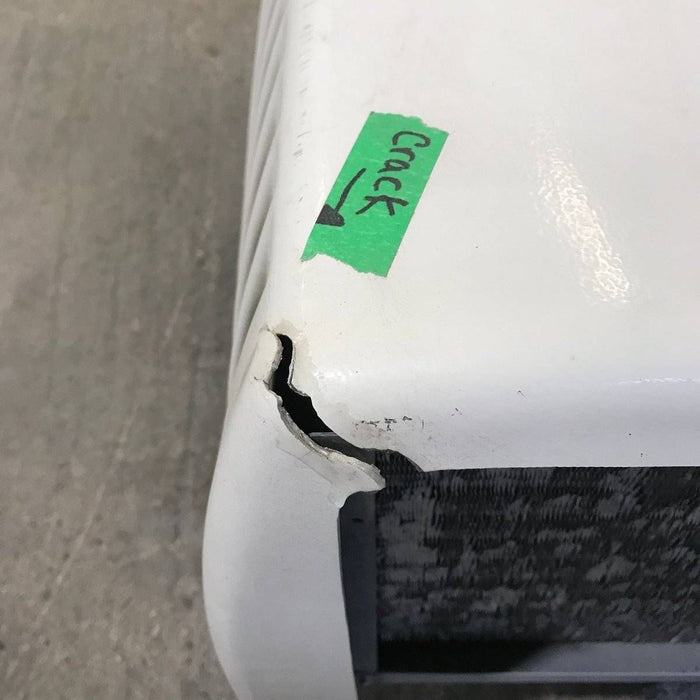 Used Duo-Therm Air Conditioner, Head Unit, 13500 BTU, Cool Only - 57915.622
