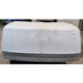 Used Duo - Therm Air conditioner, Head Unit, 13500 BTU, Cool Only - 57915.622 - Young Farts RV Parts
