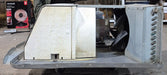 Used Duo - Therm Air Conditioner Head Unit, 13500 BTU, Cool Only - 57915.622 - Young Farts RV Parts