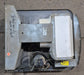 Used Duo - Therm Air Conditioner Head Unit, 13500 BTU, Cool Only - 57915.622 - Young Farts RV Parts