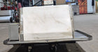 Used Duo - Therm Air Conditioner Head Unit, 13500 BTU, Cool Only - 57915.622 - Young Farts RV Parts