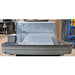 Used Duo - Therm Air Conditioner, Head Unit, 13500 BTU, Cool Only - 57915.622 - Young Farts RV Parts