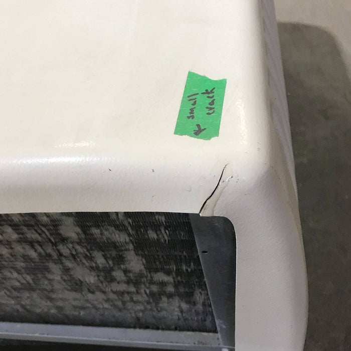 Used Duo-Therm Air Conditioner, Head Unit, 13500 BTU, Cool Only - 57915.622