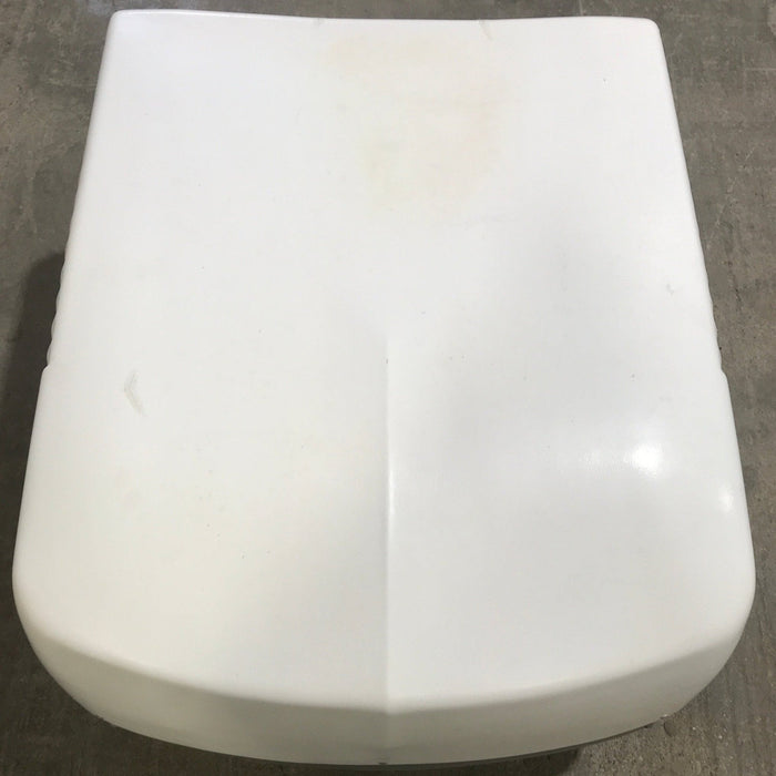 Used Duo-Therm Air Conditioner, Head Unit, 13500 BTU, Cool Only - 57915.622