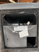 Used Duo - Therm Air Conditioner Head Unit, 13500 BTU, Cool Only - 57915.622 - Young Farts RV Parts