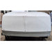 Used Duo - Therm Air conditioner, Head Unit, 13500 BTU, Cool Only - 57915.622 - Young Farts RV Parts