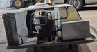 Used Duo - Therm Air Conditioner Head Unit, 13500 BTU, Cool Only - 57915.622 - Young Farts RV Parts
