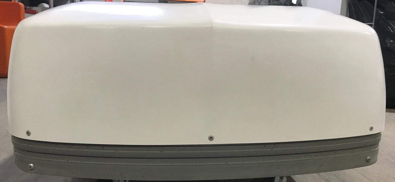 Used Duo-Therm Air Conditioner, Head Unit, 13500 BTU, Cool Only - 57915.622