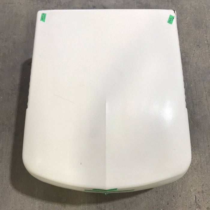Used Duo-Therm Air Conditioner, Head Unit, 13500 BTU, Cool Only - 57915.622
