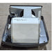Used Duo - Therm Air Conditioner, Head Unit, 13500BTU, Cool Only - 57915.331 - Young Farts RV Parts