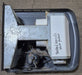Used Duo - Therm Air Conditioner Head Unit, 13500BTU, Cool Only - 57915.331 - Young Farts RV Parts
