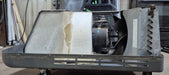 Used Duo - Therm Air Conditioner Head Unit, 13500BTU, Cool Only - 57915.331 - Young Farts RV Parts