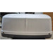 Used Duo - Therm Air Conditioner, Head Unit, 15000 BTU, Cool Only - 59516.331 - Young Farts RV Parts