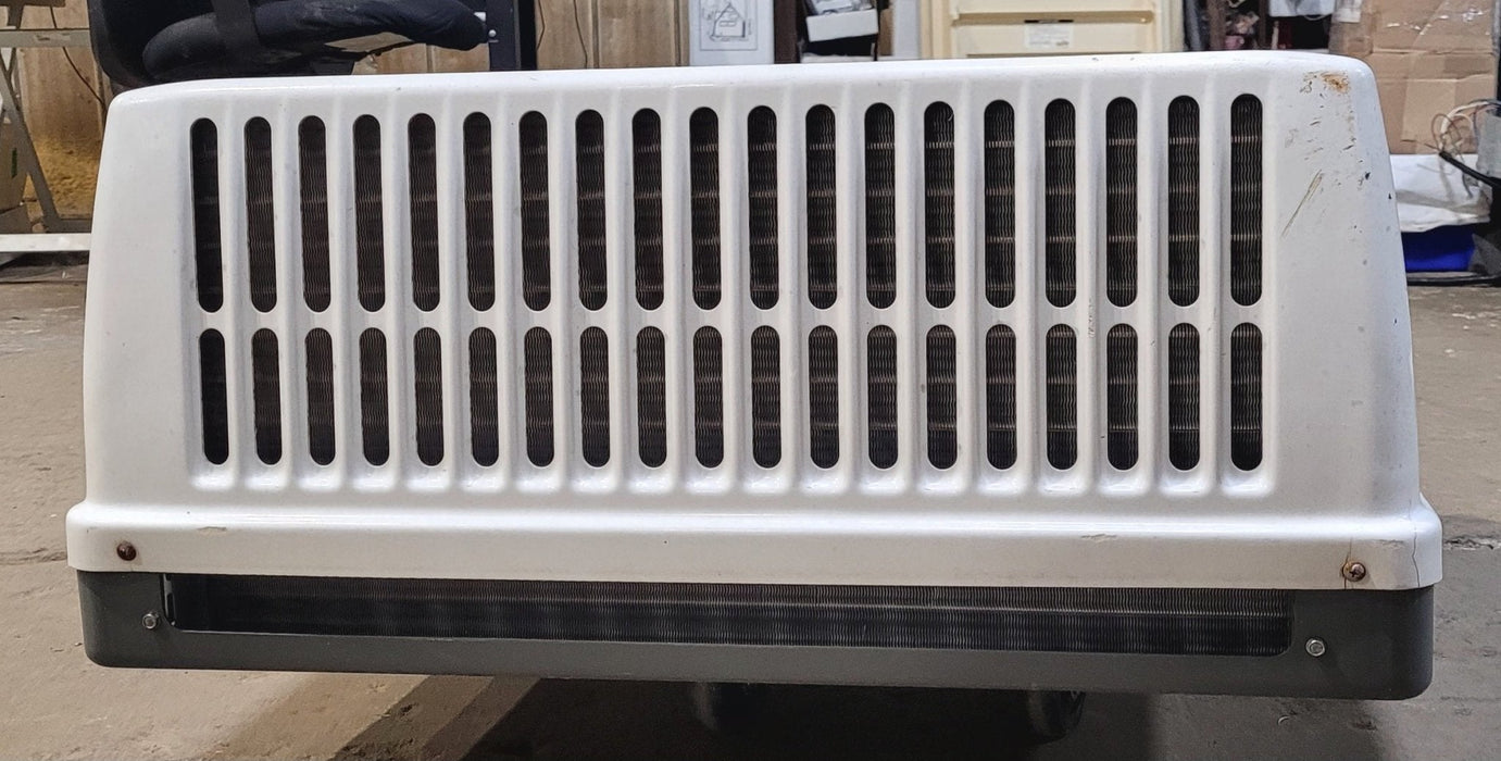 Used Duo-Therm Air Conditioner, Head Unit, 13500 BTU, Cool Only - 457915.701