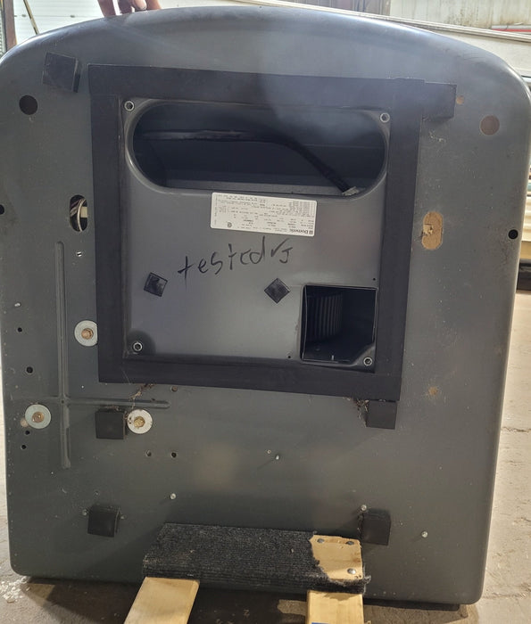 Used Duo-Therm Air Conditioner, Head Unit, 13500 BTU, Cool Only - 457915.701