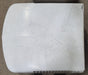 Used Duo - Therm Air conditioner Head Unit 57146.521 - 13500 BTU Cool Only - Young Farts RV Parts