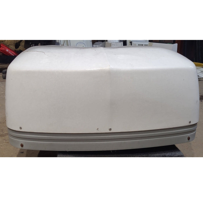 Used Duo-Therm Air Conditioner, Head Unit, 11000 BTU, Cool Only -57912.622