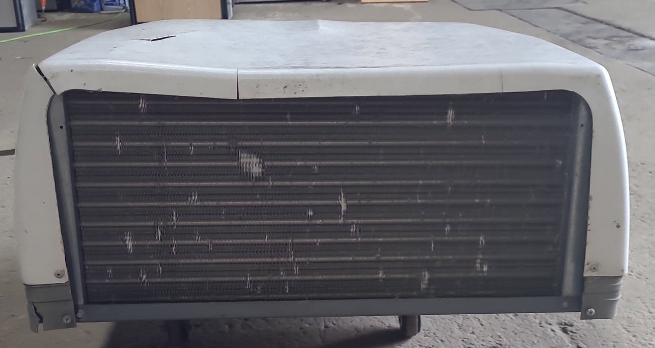 Used Duo-Therm Air Conditioner, Head Unit, 11000 BTU, Cool Only - 57912.622