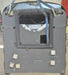 Used Duo - Therm Air conditioner Head Unit 57912.622 - 11000 BTU Cool Only - Young Farts RV Parts
