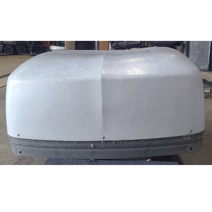 Used Duo-Therm Air Conditioner, Head Unit, 11000 BTU, Cool Only - 57912.622