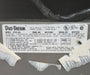 Used Duo - Therm Air conditioner Head Unit 57912.622 - 11000 BTU Cool Only - Young Farts RV Parts