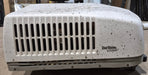 Used Duo - Therm Air conditioner Head Unit 57912.622 - 11000 BTU Cool Only - Young Farts RV Parts