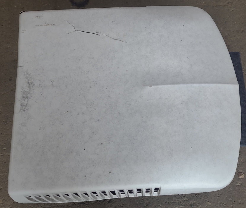 Used Duo-Therm Air Conditioner, Head Unit, 11000 BTU, Cool Only - 57912.622