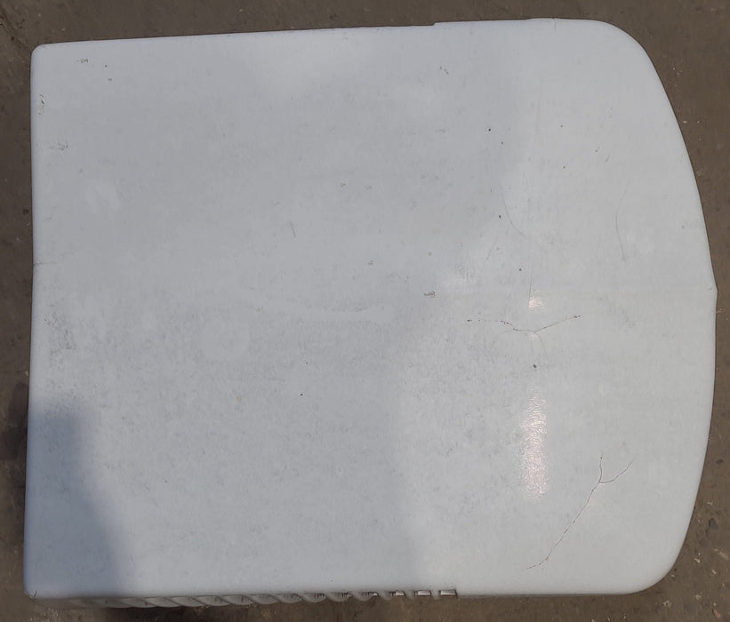 Used Duo-Therm Air Conditioner, Head Unit, 11000 BTU, Cool Only -57912.622