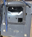 Used Duo - Therm Air conditioner Head Unit 57912.631 - 11000 BTU Cool Only - Young Farts RV Parts