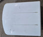 Used Duo - Therm Air conditioner Head Unit 57912.631 - 11000 BTU Cool Only - Young Farts RV Parts