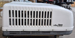 Used Duo - Therm Air conditioner Head Unit 57912.631 - 11000 BTU Cool Only - Young Farts RV Parts