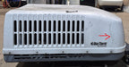 Used Duo - Therm Air conditioner Head Unit 57915.331 - 13500BTU Cool Only - Young Farts RV Parts