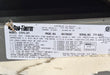 Used Duo - Therm Air conditioner Head Unit 57915.331 - 13500BTU Cool Only - Young Farts RV Parts