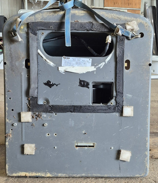 Used Duo - Therm Air conditioner Head Unit 57915.331 - 13500BTU Cool Only - Young Farts RV Parts