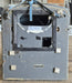 Used Duo - Therm Air conditioner Head Unit 57915.331 - 13500BTU Cool Only - Young Farts RV Parts