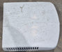 Used Duo - Therm Air conditioner Head Unit 57915.522C - 13500BTU Cool Only - Young Farts RV Parts