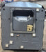 Used Duo - Therm Air conditioner Head Unit 57915.522C - 13500BTU Cool Only - Young Farts RV Parts
