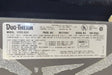 Used Duo - Therm Air conditioner Head Unit 57915.522C - 13500BTU Cool Only - Young Farts RV Parts