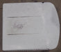 Used Duo-Therm Air conditioner Head Unit 57915.531 - 13000 BTU Cool Only - Young Farts RV Parts