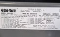 Used Duo - Therm Air conditioner Head Unit 57915.531 - 13500 BTU Cool Only - Young Farts RV Parts