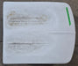 Used Duo - Therm Air conditioner Head Unit 57915.531 - 13500 BTU Cool Only - Young Farts RV Parts