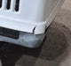 Used Duo - Therm Air conditioner Head Unit 57915.531 - 13500 BTU Cool Only - Young Farts RV Parts