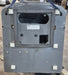 Used Duo - Therm Air conditioner Head Unit 57915.531 - 13500 BTU Cool Only - Young Farts RV Parts