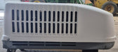Used Duo - Therm Air conditioner Head Unit 57915.531 - 13500 BTU Cool Only - Young Farts RV Parts