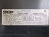 Used Duo - Therm Air Conditioner Head Unit 57915.541 - 13500 BTU Cool Only - Young Farts RV Parts