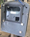 Used Duo - Therm Air Conditioner Head Unit 57915.541 - 13500 BTU Cool Only - Young Farts RV Parts
